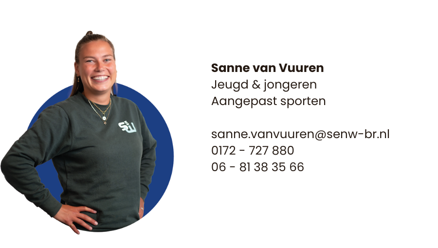 Sanne V website.png